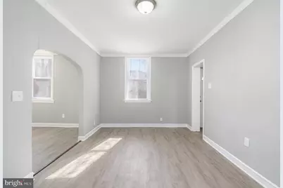 5248 Cordelia Avenue, Baltimore, MD 21215 - Photo 16