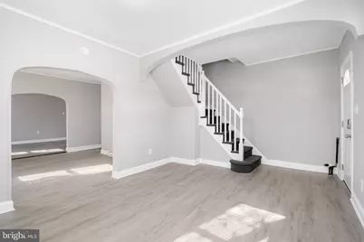 5248 Cordelia Avenue, Baltimore, MD 21215 - Photo 10