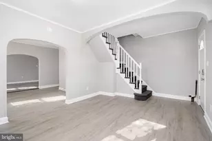 5248 Cordelia Ave, Baltimore, MD 21215 - Photo 10