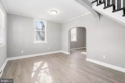 5248 Cordelia Avenue, Baltimore, MD 21215 - Photo 8