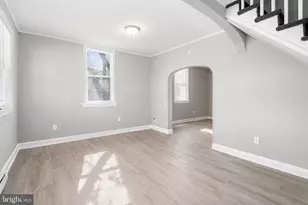 5248 Cordelia Ave, Baltimore, MD 21215 - Photo 8