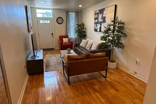 133 S Central Ave, Baltimore, MD 21202 - Photo 8