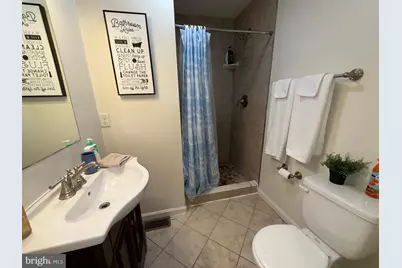 133 S Central Avenue, Baltimore, MD 21202 - Photo 18