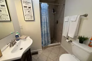 133 S Central Ave, Baltimore, MD 21202 - Photo 18