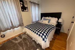 133 S Central Ave, Baltimore, MD 21202 - Photo 20