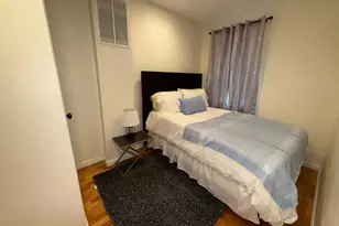 133 S Central Ave, Baltimore, MD 21202 - Photo 16