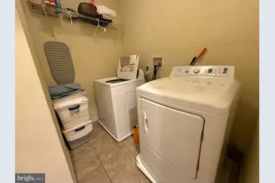 133 S Central Avenue, Baltimore, MD 21202 - Photo 24