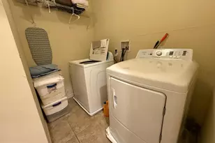 133 S Central Ave, Baltimore, MD 21202 - Photo 24