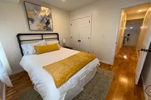 133 S Central Ave, Baltimore, MD 21202 - Photo 26