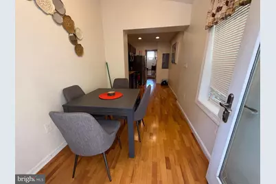 133 S Central Avenue, Baltimore, MD 21202 - Photo 14