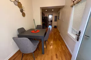133 S Central Ave, Baltimore, MD 21202 - Photo 14