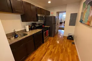 133 S Central Ave, Baltimore, MD 21202 - Photo 12