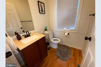 133 S Central Avenue, Baltimore, MD 21202 - Photo 10