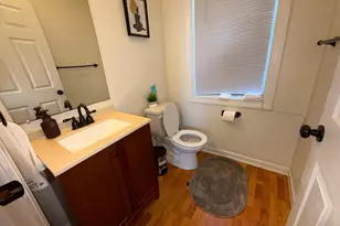 133 S Central Ave, Baltimore, MD 21202 - Photo 10