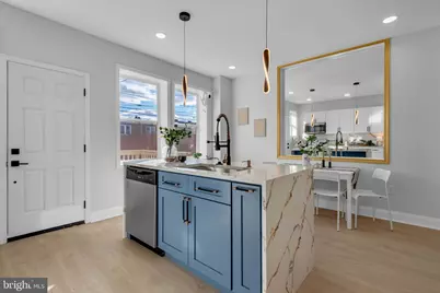 2503 Loyola Southway, Baltimore, MD 21215 - Photo 18