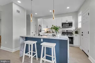 2503 Loyola Southway, Baltimore, MD 21215 - Photo 14