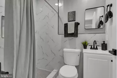 2503 Loyola Southway, Baltimore, MD 21215 - Photo 26