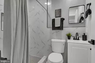 2503 Loyola Southway, Baltimore, MD 21215 - Photo 26