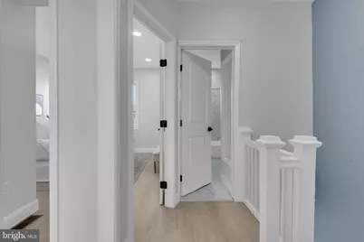 2503 Loyola Southway, Baltimore, MD 21215 - Photo 30