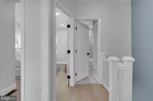 2503 Loyola Southway, Baltimore, MD 21215 - Photo 30