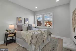 2503 Loyola Southway, Baltimore, MD 21215 - Photo 22