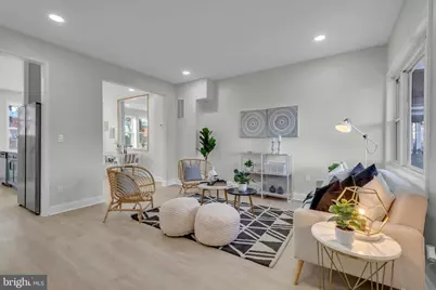 2503 Loyola Southway, Baltimore, MD 21215 - Photo 8