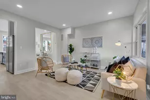 2503 Loyola Southway, Baltimore, MD 21215 - Photo 8