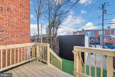 2503 Loyola Southway, Baltimore, MD 21215 - Photo 40