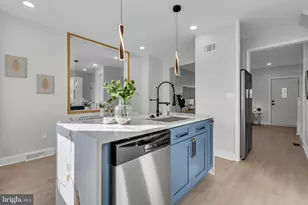 2503 Loyola Southway, Baltimore, MD 21215 - Photo 16