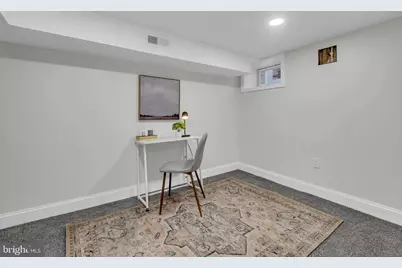 2503 Loyola Southway, Baltimore, MD 21215 - Photo 32