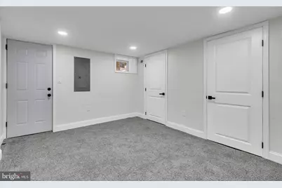 2503 Loyola Southway, Baltimore, MD 21215 - Photo 34