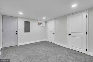 2503 Loyola Southway, Baltimore, MD 21215 - Photo 34