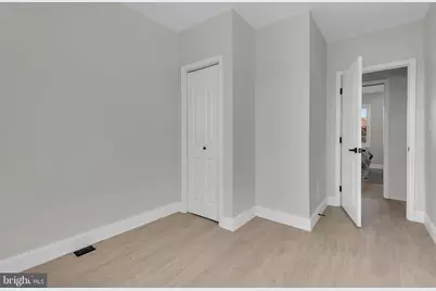 2503 Loyola Southway, Baltimore, MD 21215 - Photo 28