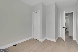 2503 Loyola Southway, Baltimore, MD 21215 - Photo 28