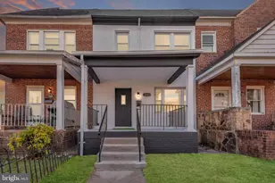 2503 Loyola Southway, Baltimore, MD 21215 - Photo 1