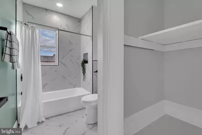 2503 Loyola Southway, Baltimore, MD 21215 - Photo 24