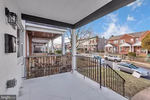 2503 Loyola Southway, Baltimore, MD 21215 - Photo 6