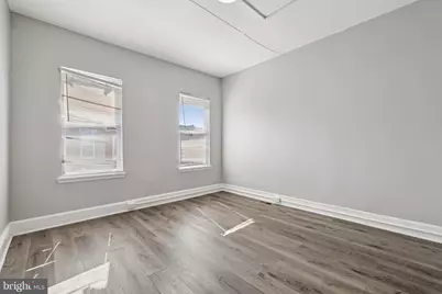 816 N Port Street, Baltimore, MD 21205 - Photo 16