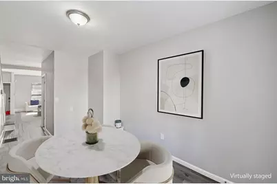 816 N Port Street, Baltimore, MD 21205 - Photo 8