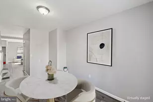 816 N Port St, Baltimore, MD 21205 - Photo 8