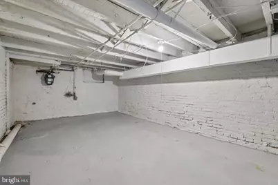 816 N Port Street, Baltimore, MD 21205 - Photo 20