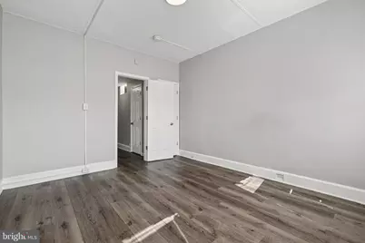 816 N Port Street, Baltimore, MD 21205 - Photo 14