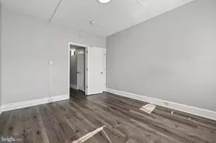 816 N Port St, Baltimore, MD 21205 - Photo 14