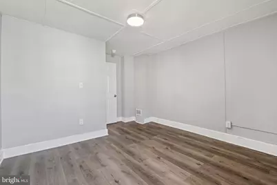 816 N Port Street, Baltimore, MD 21205 - Photo 12