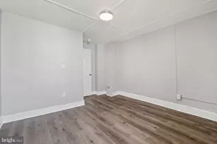 816 N Port St, Baltimore, MD 21205 - Photo 12