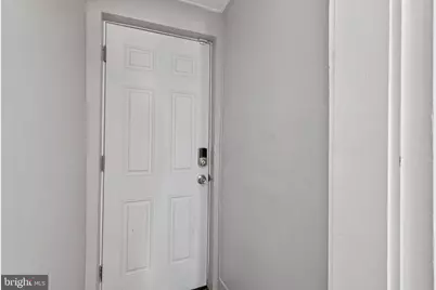 816 N Port Street, Baltimore, MD 21205 - Photo 18