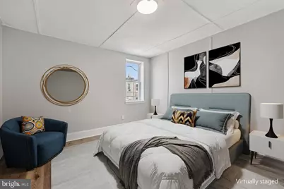 816 N Port Street, Baltimore, MD 21205 - Photo 10