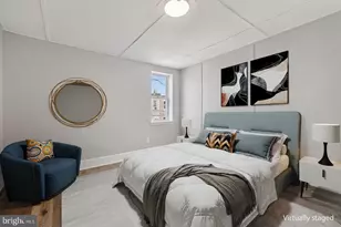 816 N Port St, Baltimore, MD 21205 - Photo 10