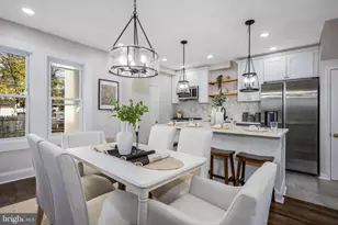 3314 Ellerslie Ave, Baltimore, MD 21218 - Photo 1