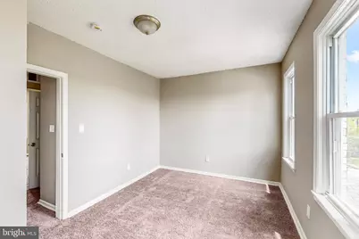 2726 Lauretta Avenue, Baltimore, MD 21223 - Photo 16
